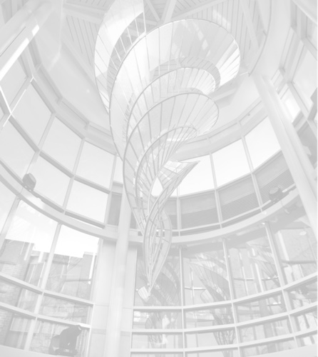 IWU HELIX Background