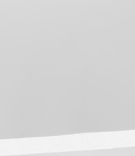 NAUTILUS Background