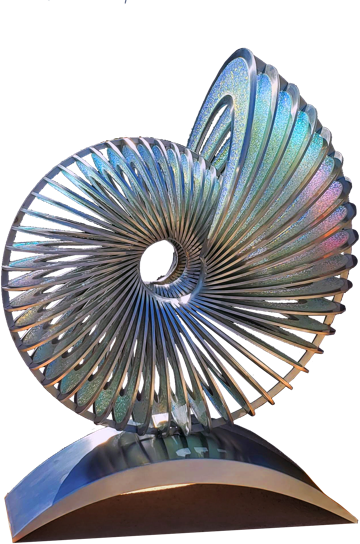 NAUTILUS