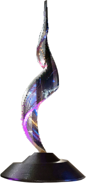 SPIRE